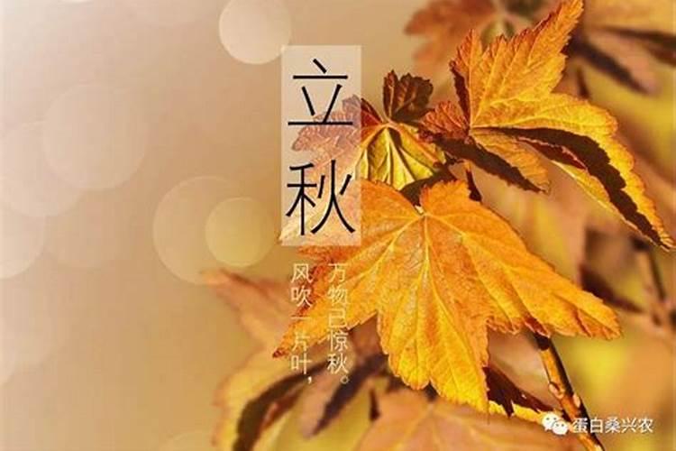 诸事不顺,怎么可以开运转运？