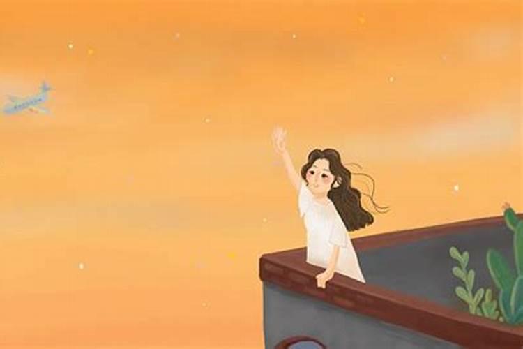 7月15出生的女孩很特别 七月十五出生女孩命特别好吗