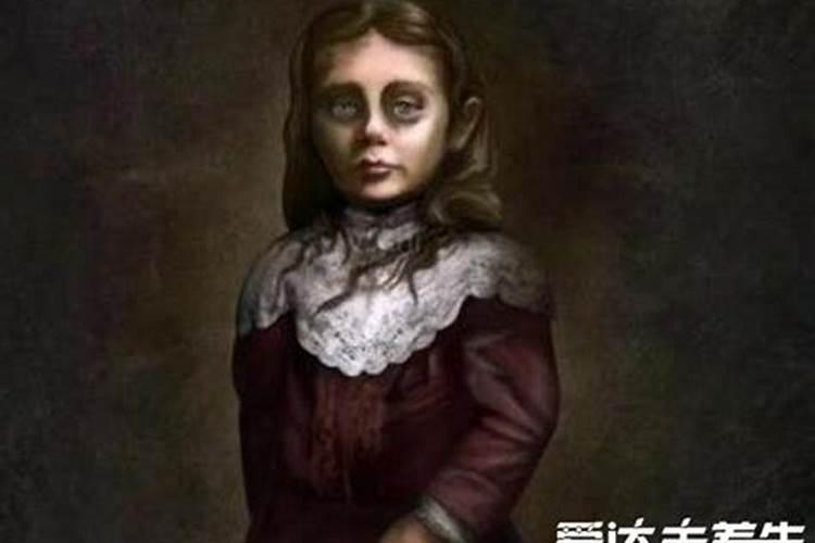 女怕十五是几月十五