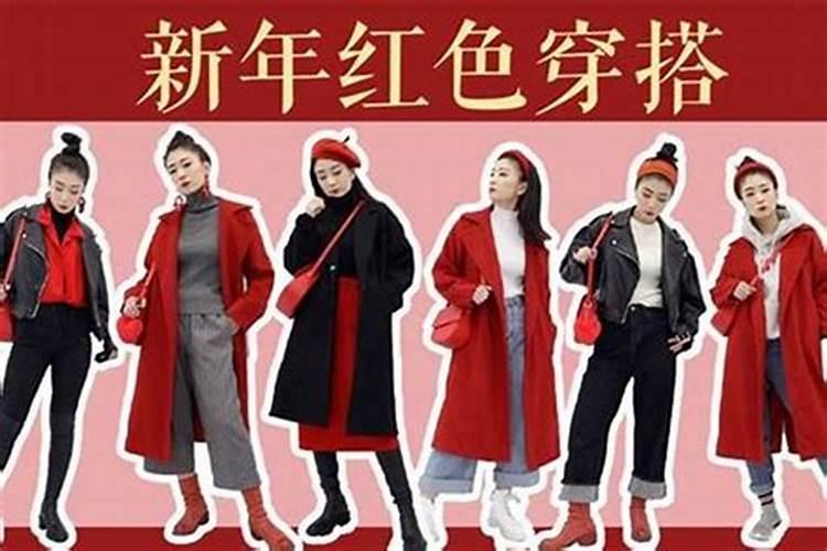 金婚银婚钻石婚铜婚各是多少年