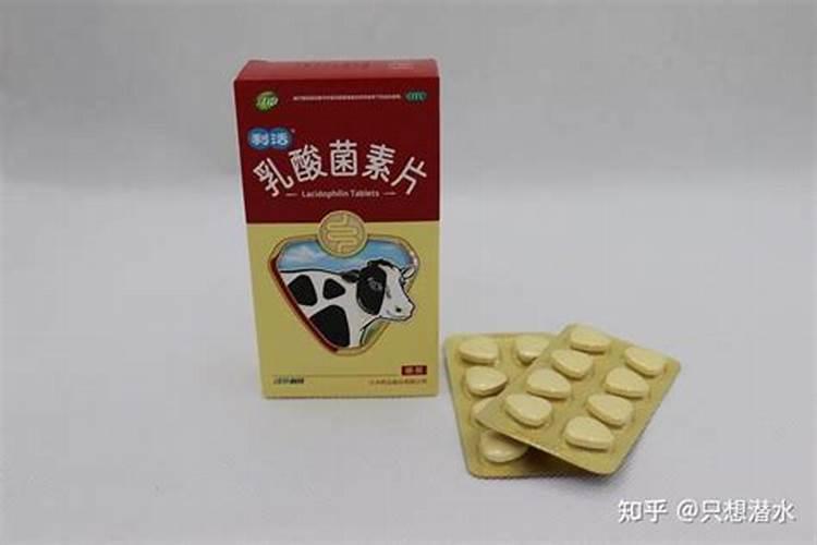 唐朝冬至是怎么过的？