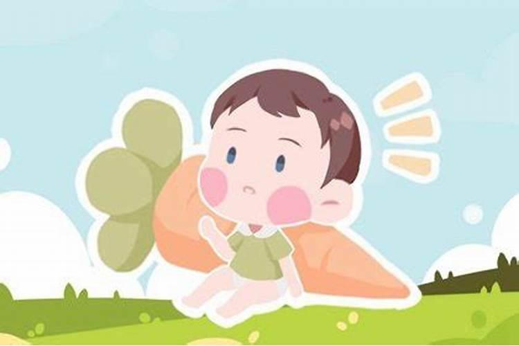 七月十五鬼节出生的男孩婚姻