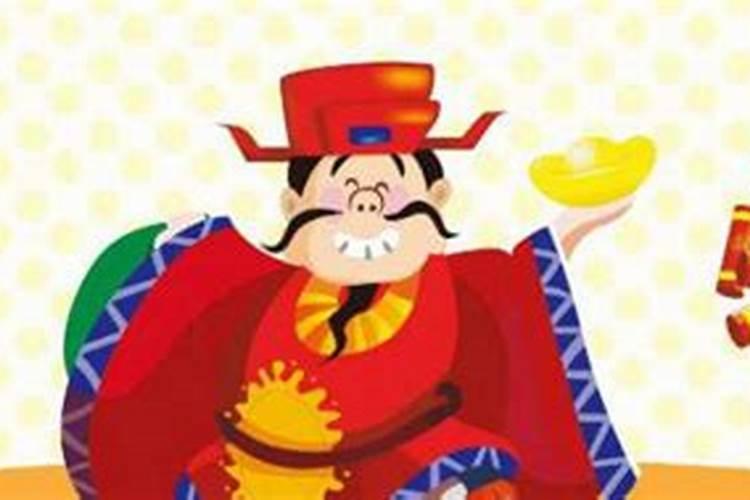 文昌位必须放4个富贵竹吗 文昌位放富贵竹的一些讲究