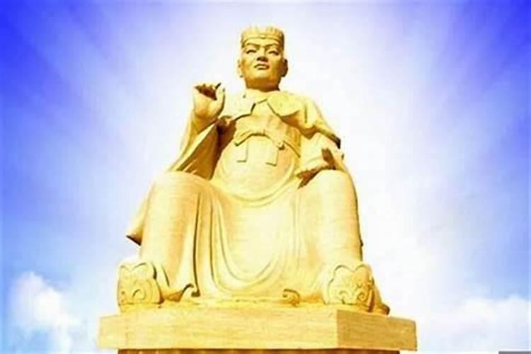 属虎人本命年过生日要忌讳什么？