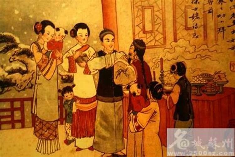 属鸡2025年运势及运程
