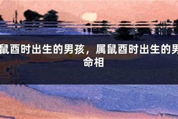 春节元宵节活动记录内容写什么？
