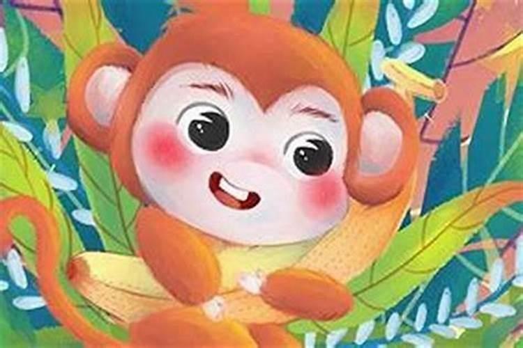 属猴2025财运最旺的月份
