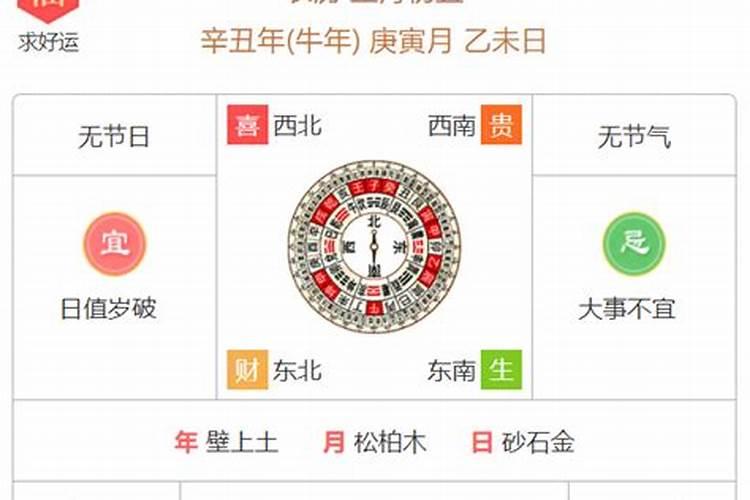 正月初五传统禁忌