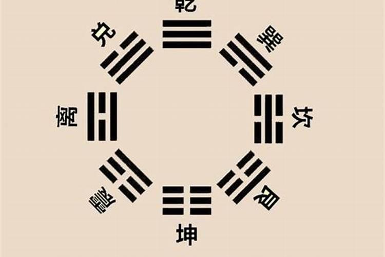 梦见穿红色结婚礼服的预兆