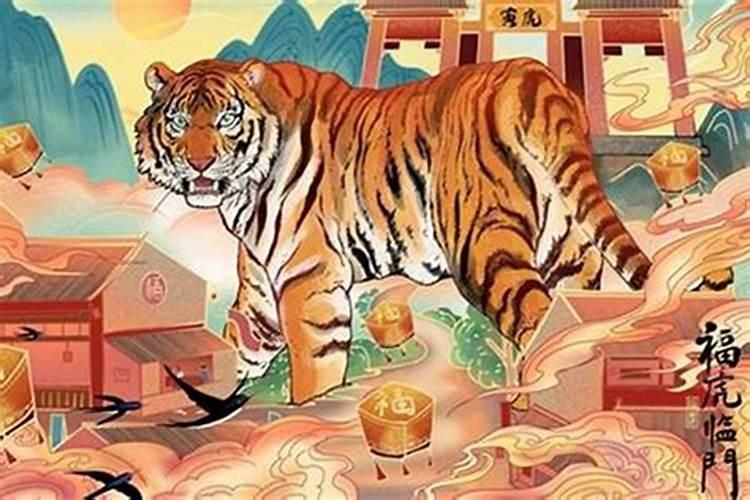 算卦能算出来流产吗,算卦的人为什么能说对