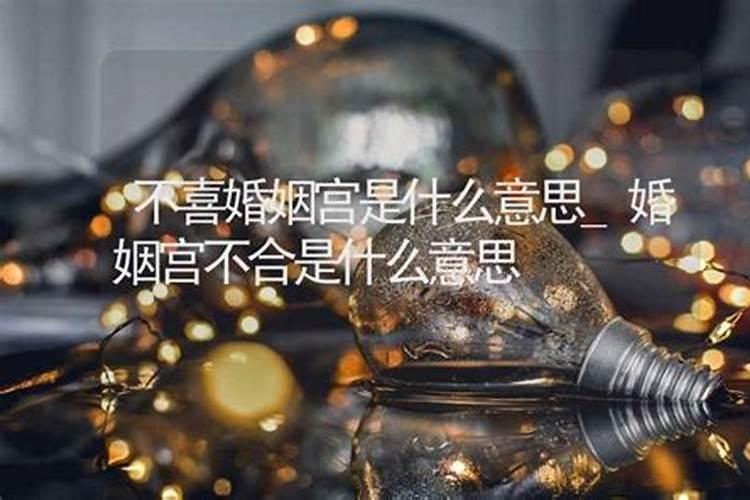 学佛修道一定要读经吗