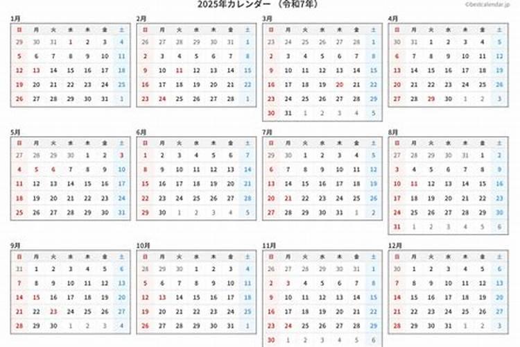 今日生肖运势2024年2月12日解析