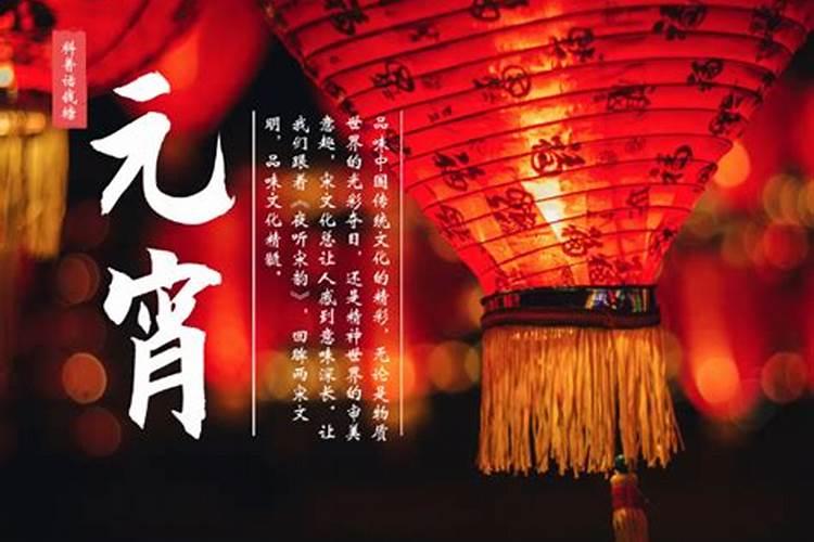 2025最旺的四大生肖