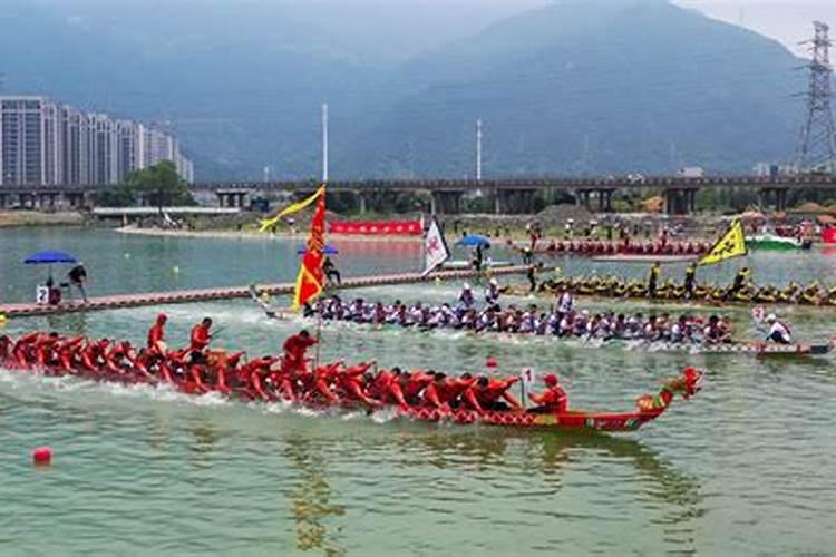 65年蛇在2025年的运势