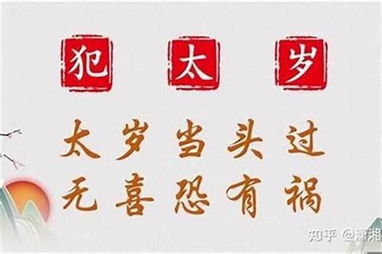 遇到一个好老师对一个人的影响有多大？