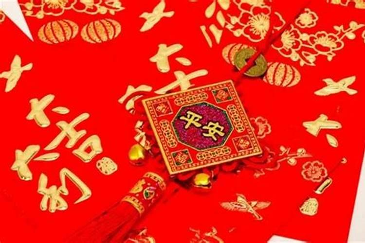 十冬腊月是什么意思