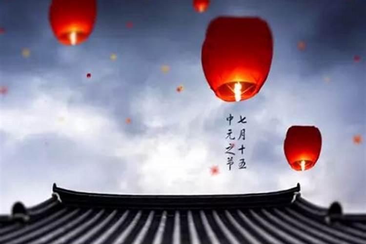 属牛的2025年运势和财运怎么样呢