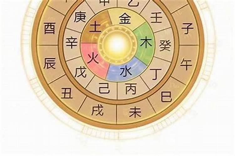 上海周边10月份适合去哪里旅游,10月上海旅游推荐