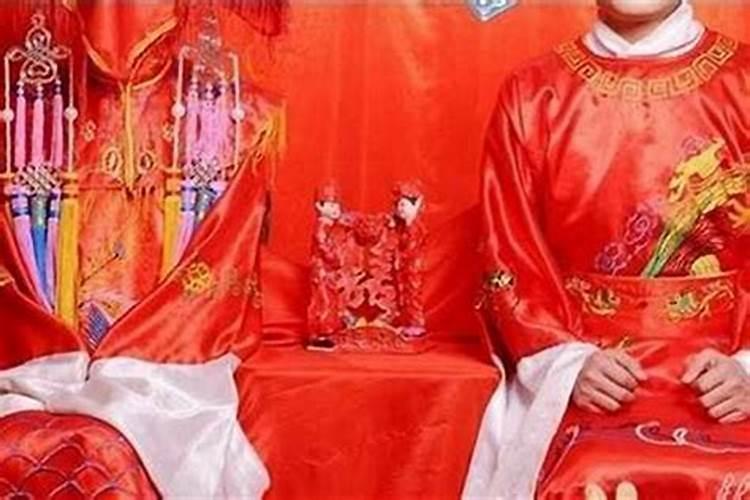 上海市区值得游玩的景点
