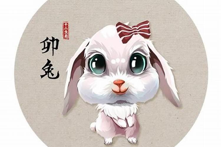 合婚算命:属兔男与属羊女的婚姻怎么样 两人相配吗