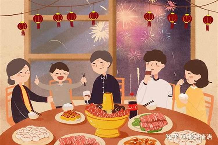 如何增加横财运的方法