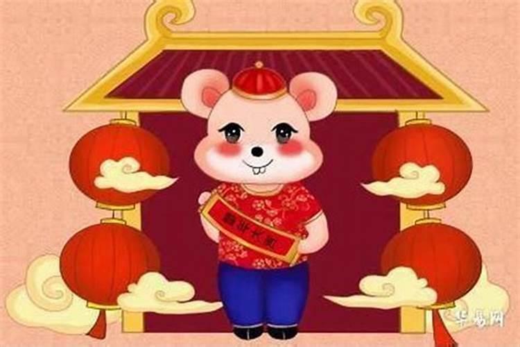 算姻缘该不该信,算八字到底应不应该信
