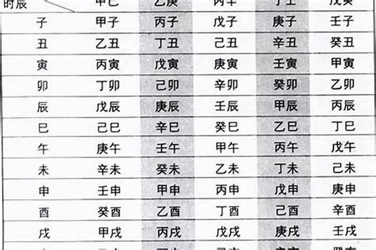 1967年农万十一月十一日生命运