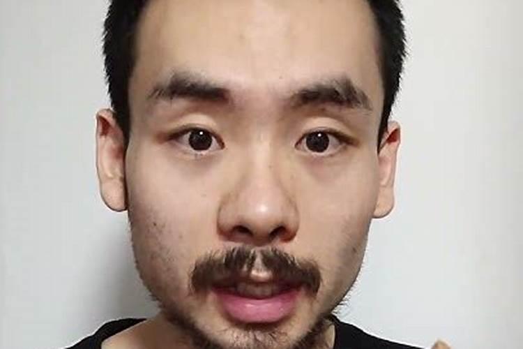 八字身弱七杀犯小人怎么办