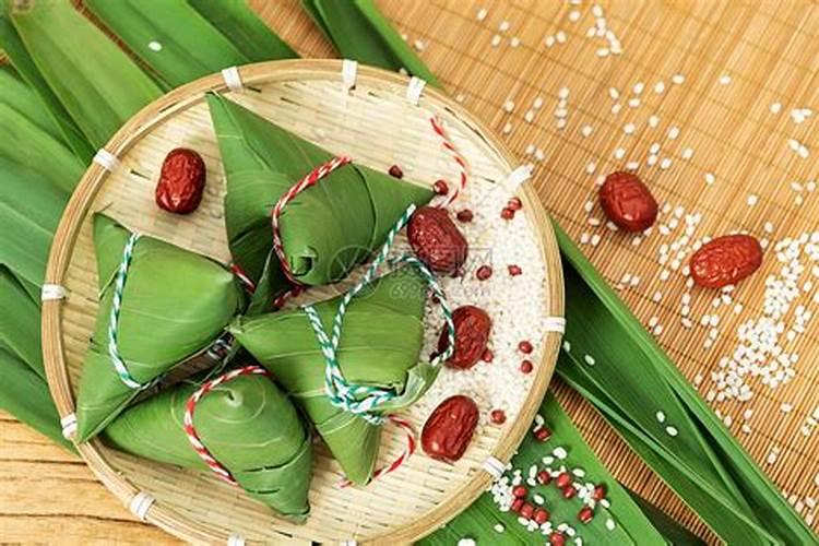 清明节要用什么东西祭拜祖先