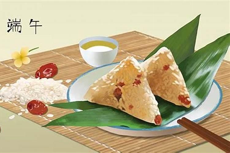 清明祭祖要准备什么东西