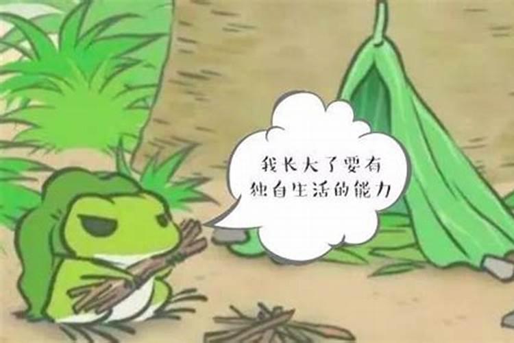 属马和属牛的合不合适 男马和女牛属相合不合得来
