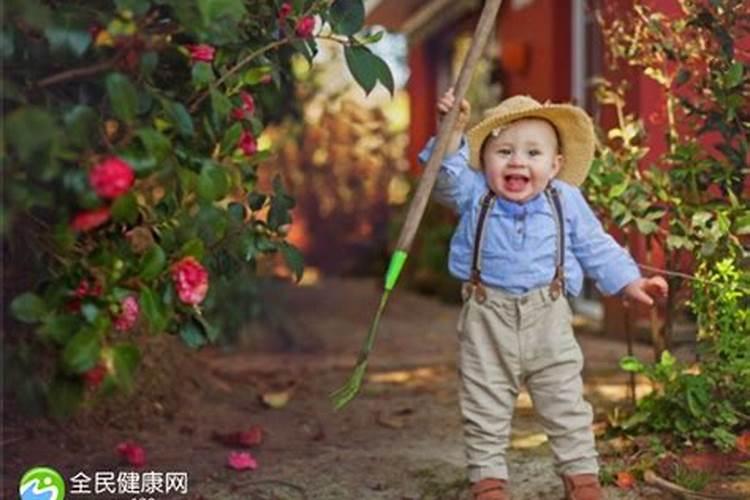梦到还健在的老人过世