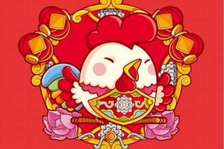 生辰八字是以阳历还是以阴历计算的？