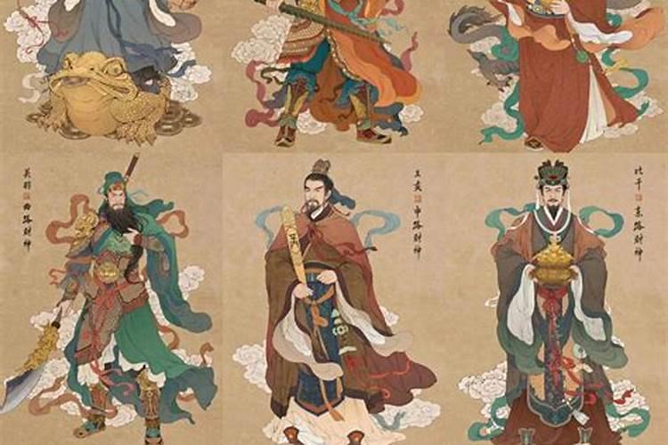 1973年属牛2025年运势及运程