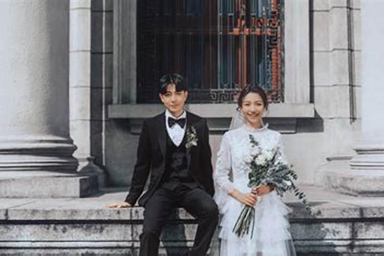 属兔女本命年可以结婚吗有什么不好吗？