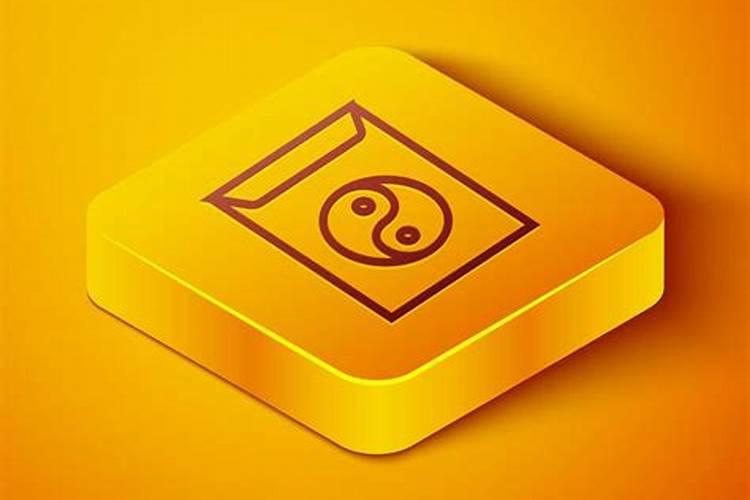 阳宅风水文昌位怎么查