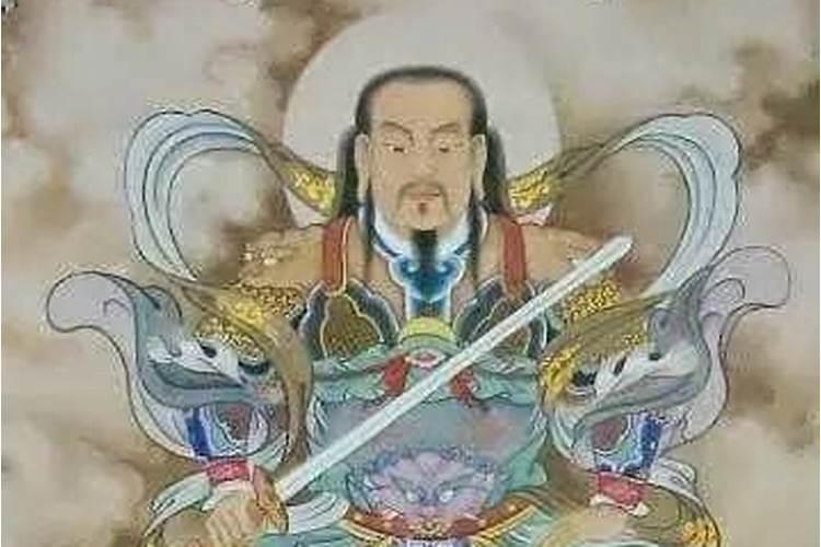 算命生辰八字可以算出人打过胎吗？