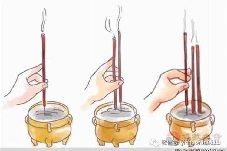 如果去算命,能算出你以前打过胎么？人们都说很准的？!