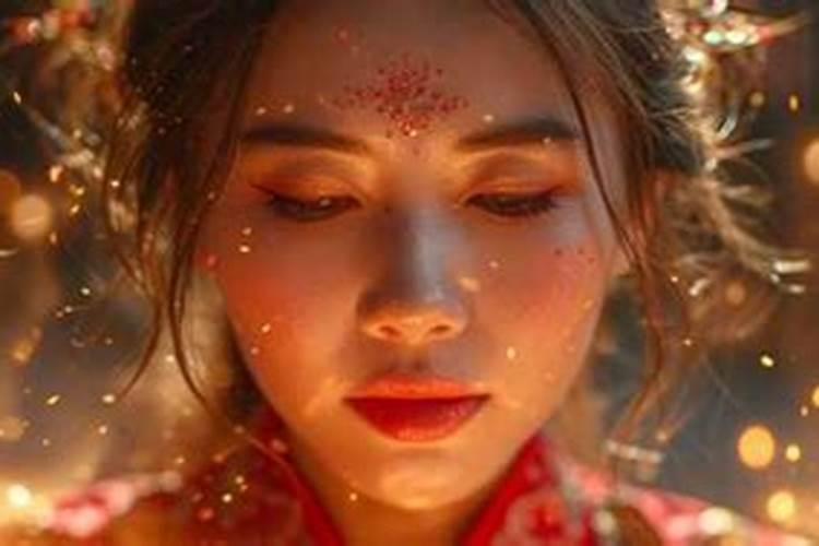 87女兔2025年每月运势