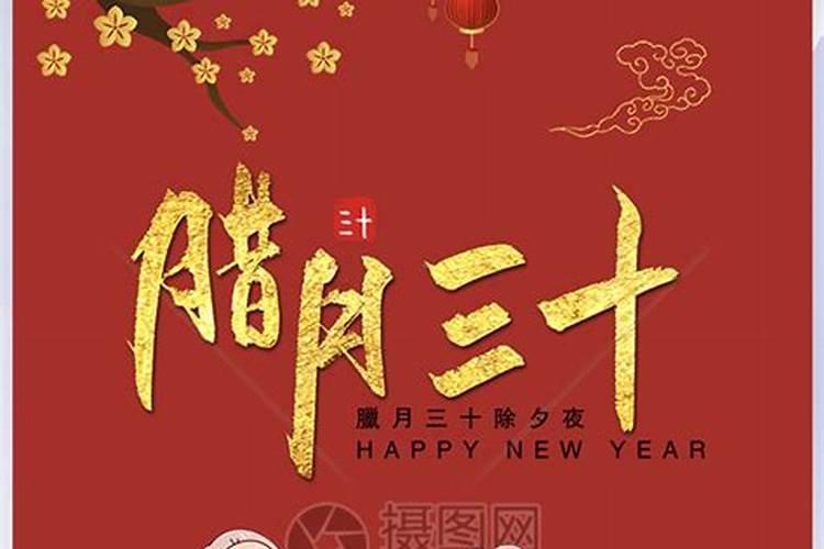 收贿赂多少钱立案标准
