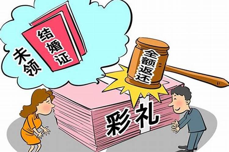 2025年春天是从几月延续到几月呢