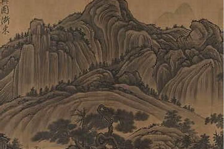 补财库三天内禁忌是什么？