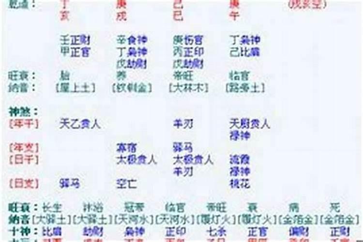 2025年小年夜春晚有哪些卫视