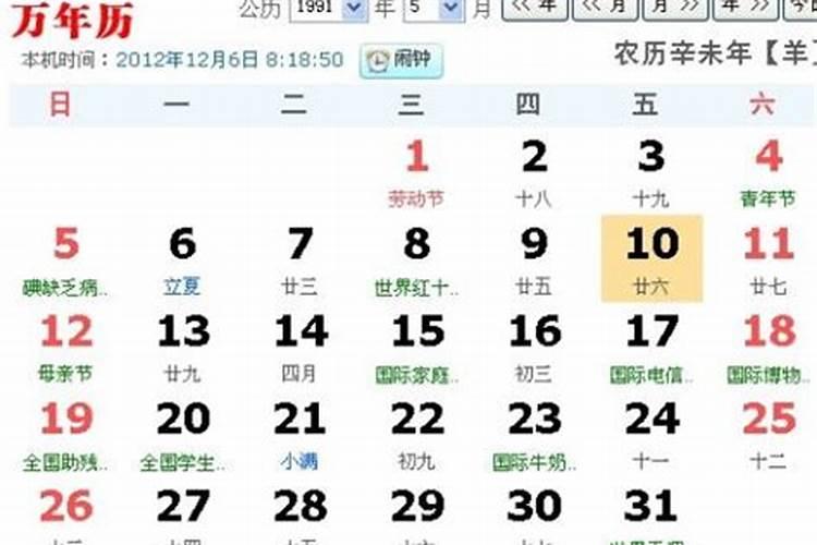 阳历三月十五是什么星座呢