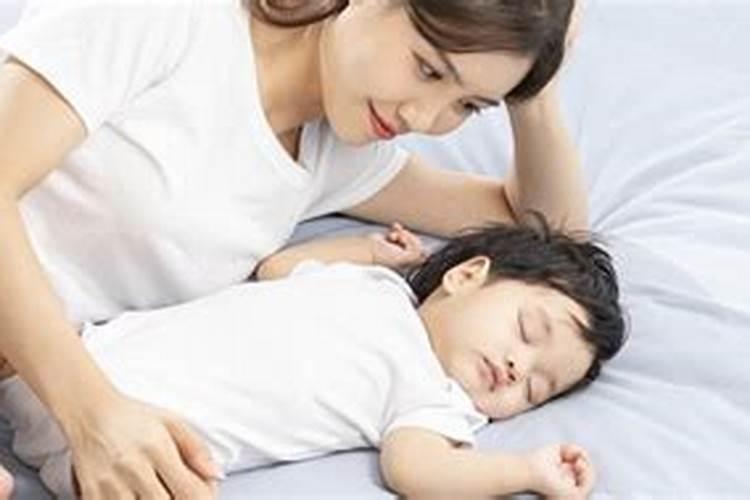 梦见儿子肚子受伤有什么预兆？是什么意思？