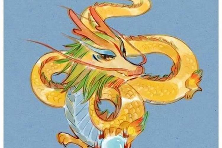 门口方位吉凶,坤门的八个吉凶方位