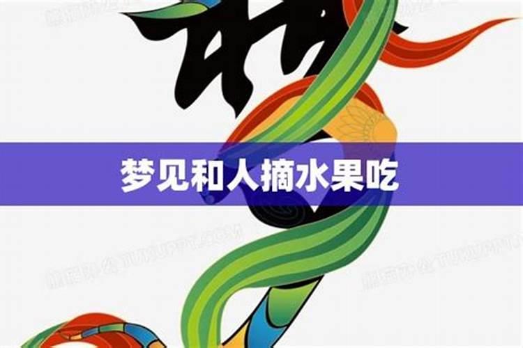 女孩文昌塔要买几层的最好,文昌塔摆放在什么位置好