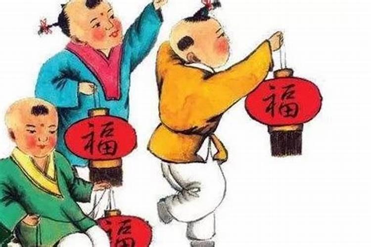 为什么有的人命里晚婚配偶星在时柱上适合晚婚