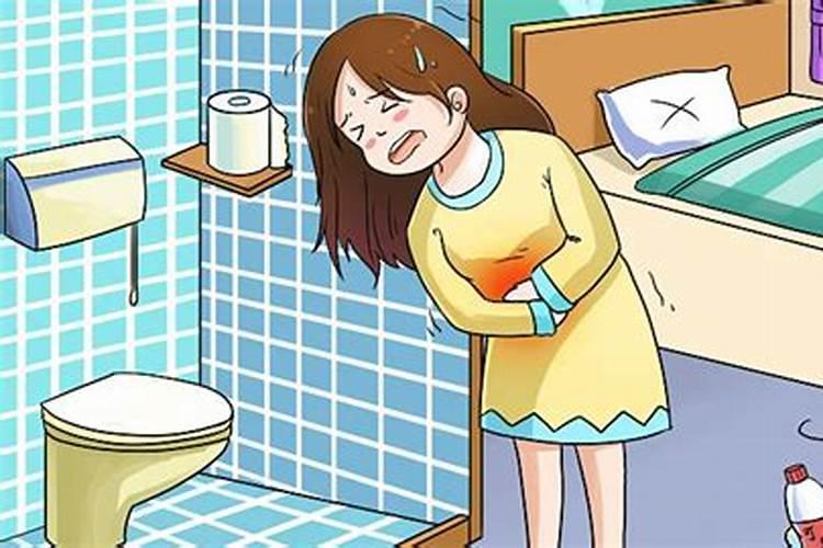 梦见姐姐生了个男孩好吗？