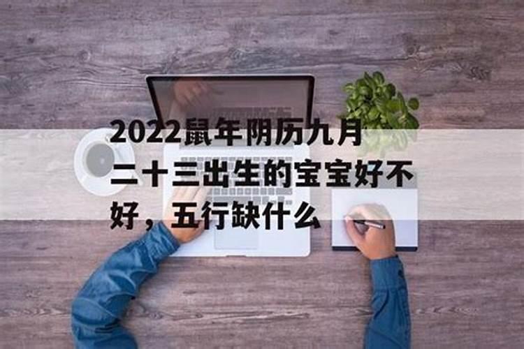 生肖鼠年冬至出生的女宝宝好不好该如何取名